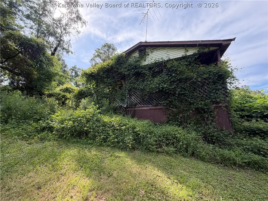 115 Miller Street, Saint Albans, WV 25177 - #3