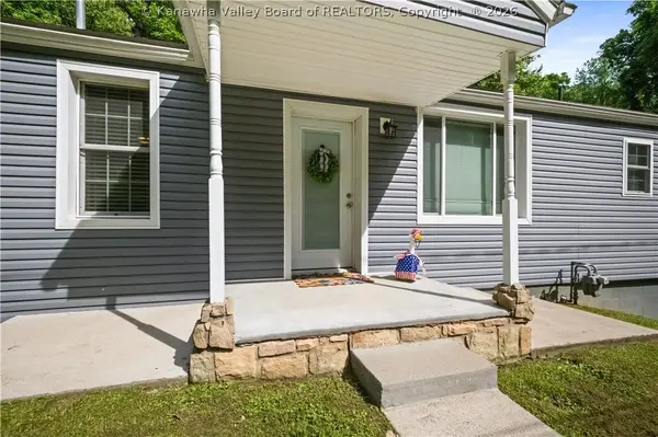 300 Dutch Road, Charleston, WV 25302