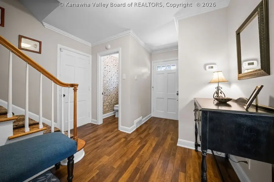 844 Lower Chester Road, Charleston, WV 25302 - #3