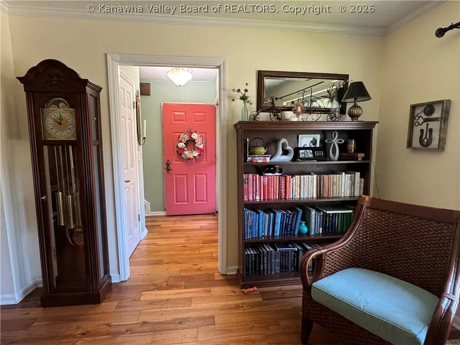 103 Powderhorn Road, Charleston, WV 25314 - #3