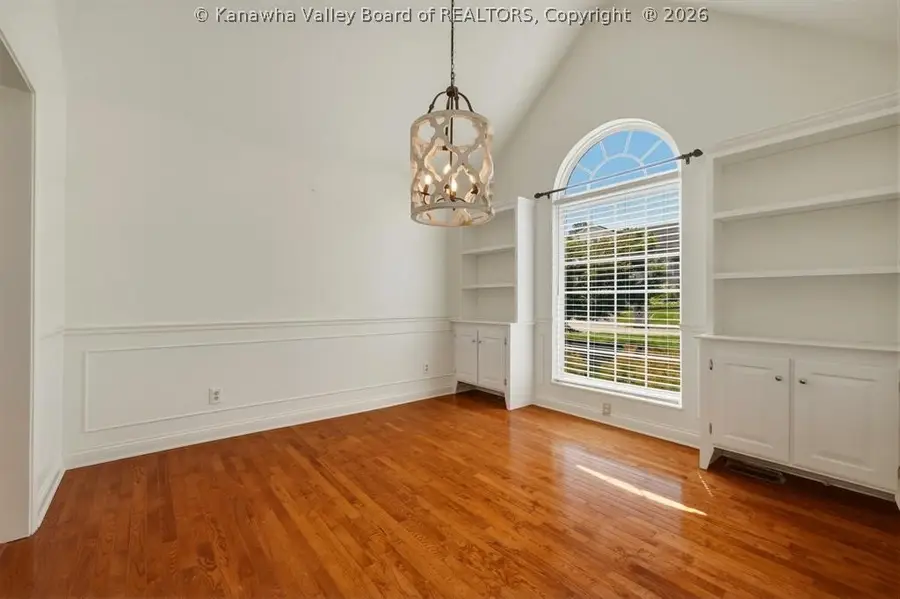 395 Oakwood Road, Culloden, WV 25510 - #2