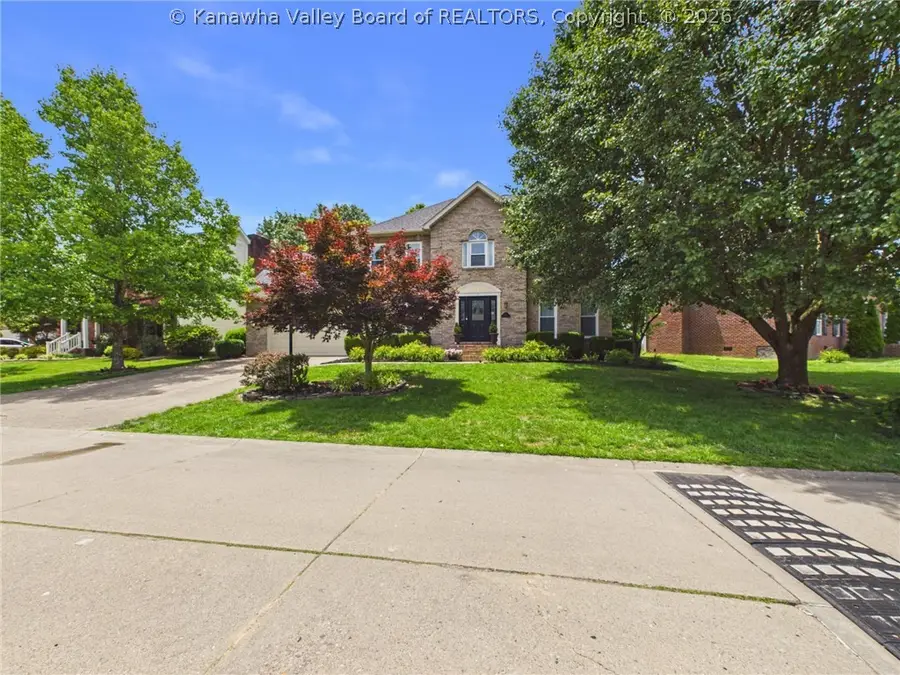 104 Candlewyck Drive, Hurricane, WV 25526 - #3