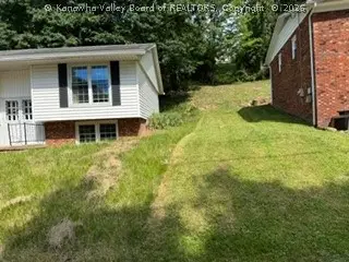 1226 Thomas Road, South Charleston, WV 25303 - #2