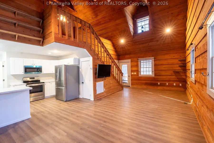 413 Red Willow Road, Cool Ridge, WV 25825 - #3