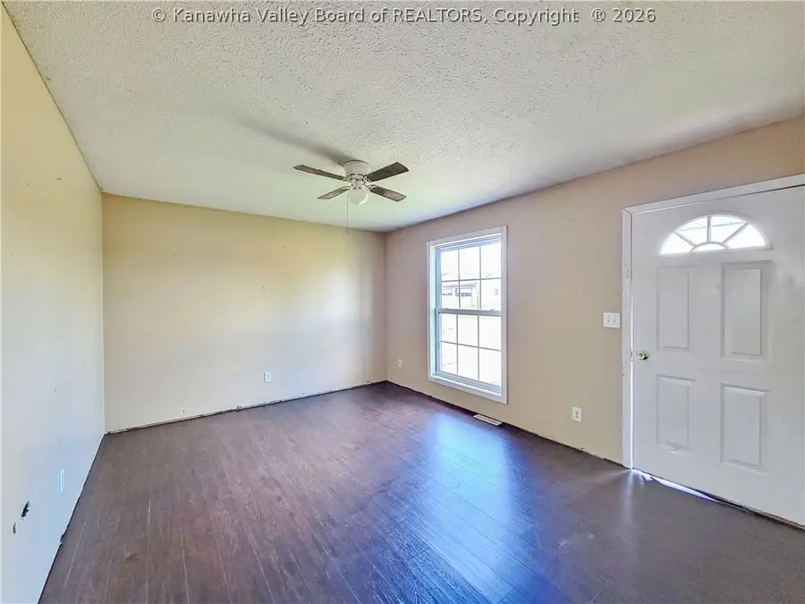 116 Burgess Drive, Spencer, WV 25276 - #3