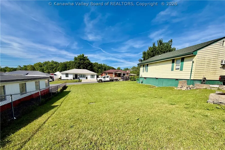 101 Bennett Street, Oak Hill, WV 25901 - #3