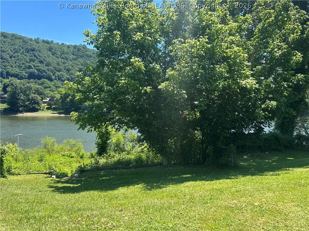6506-6508 Roosevelt Avenue, Charleston, WV 25304 - #1