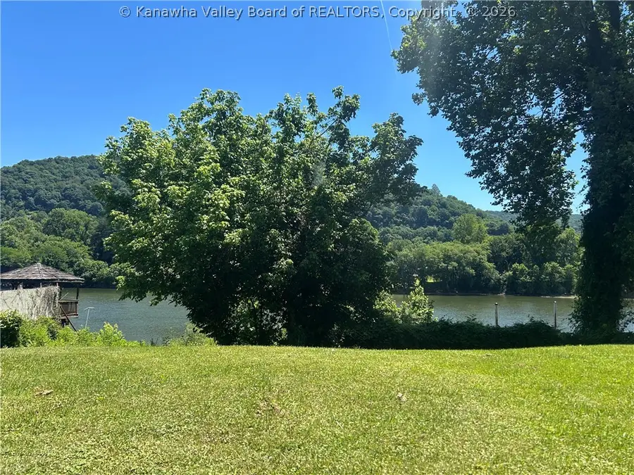 6506-6508 Roosevelt Avenue, Charleston, WV 25304 - #2