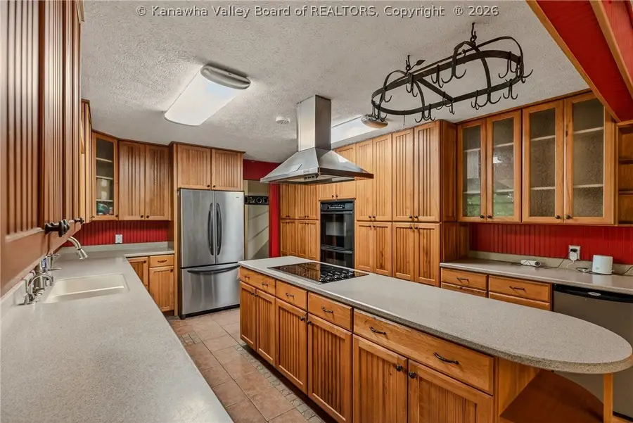 600 Ashton Street, Ravenswood, WV 26164 - #2