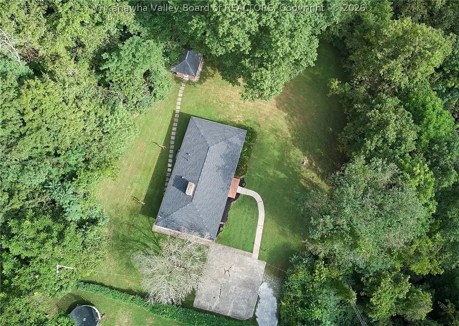 507 Orchard Avenue Se, Saint Albans, WV 25177 - #2