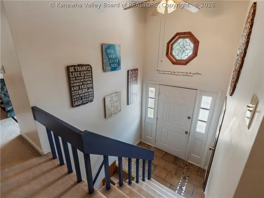 10 Barberry Lane, Clendenin, WV 25045 - #2