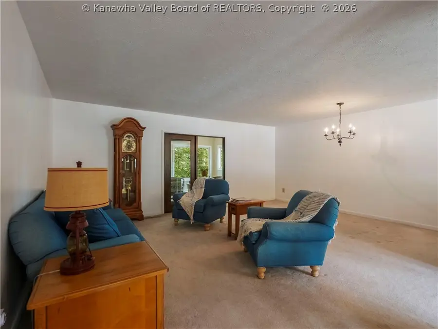 10 Barberry Lane, Clendenin, WV 25045 - #3
