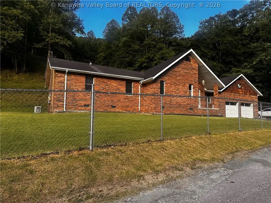 133 Celestial Way, Whitman, WV 25601 - #3