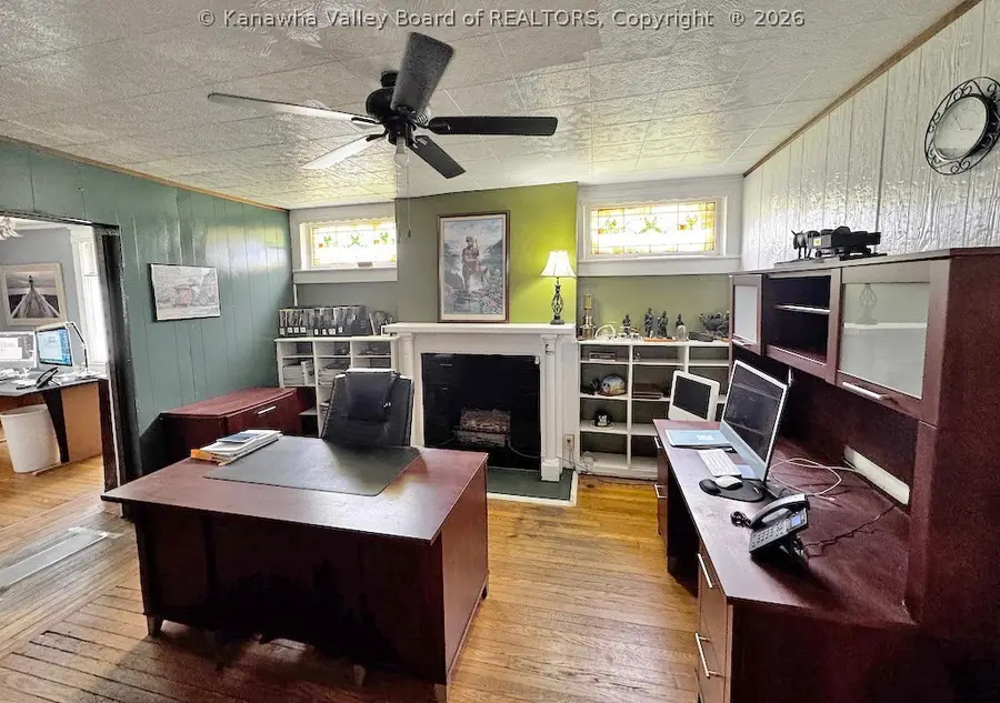 629 Virginia Street W, Charleston, WV 25302 - #3