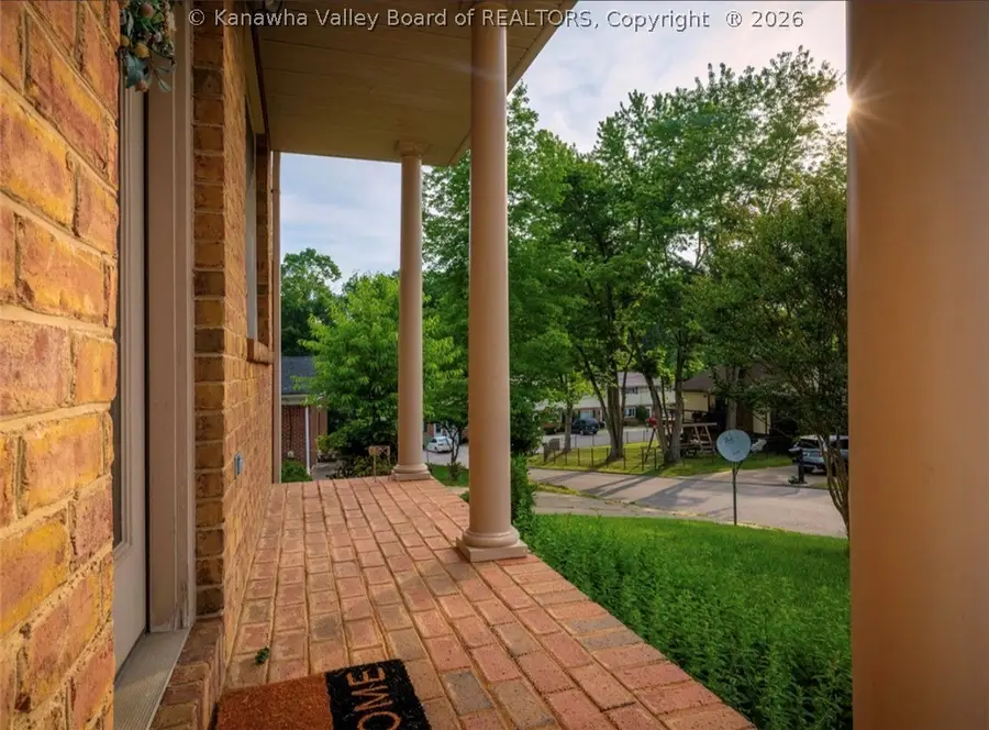 705 Christian Drive, South Charleston, WV 25303 - #3