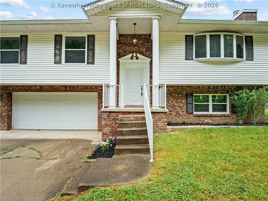 1800 Sugar Creek Drive, Charleston, WV 25387 - #2