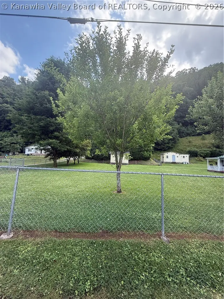 TBD First Street Se, Madison, WV 25130 - #3