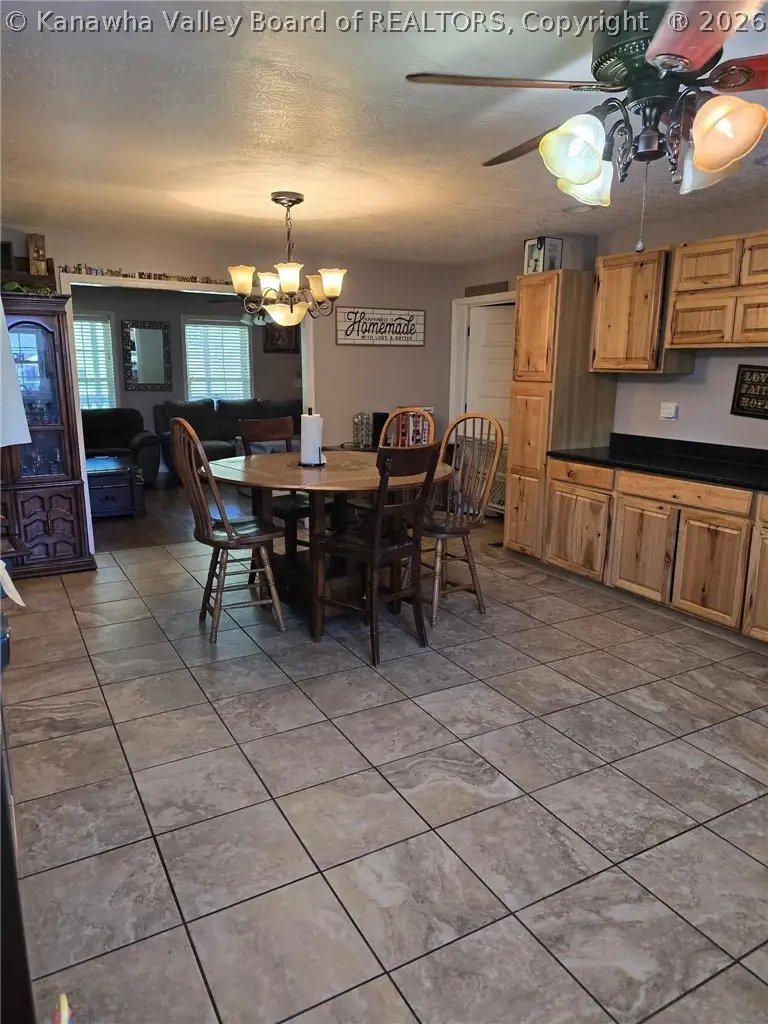 206 Simmons Drive, Ripley, WV 25271 - #3
