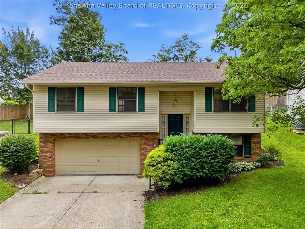 2 Dogwood Place, Huntington, WV 25705 - #1