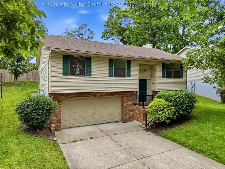 2 Dogwood Place, Huntington, WV 25705 - #3