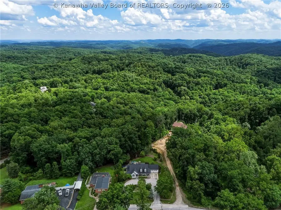 1408 Longridge Road, Charleston, WV 25314 - #3