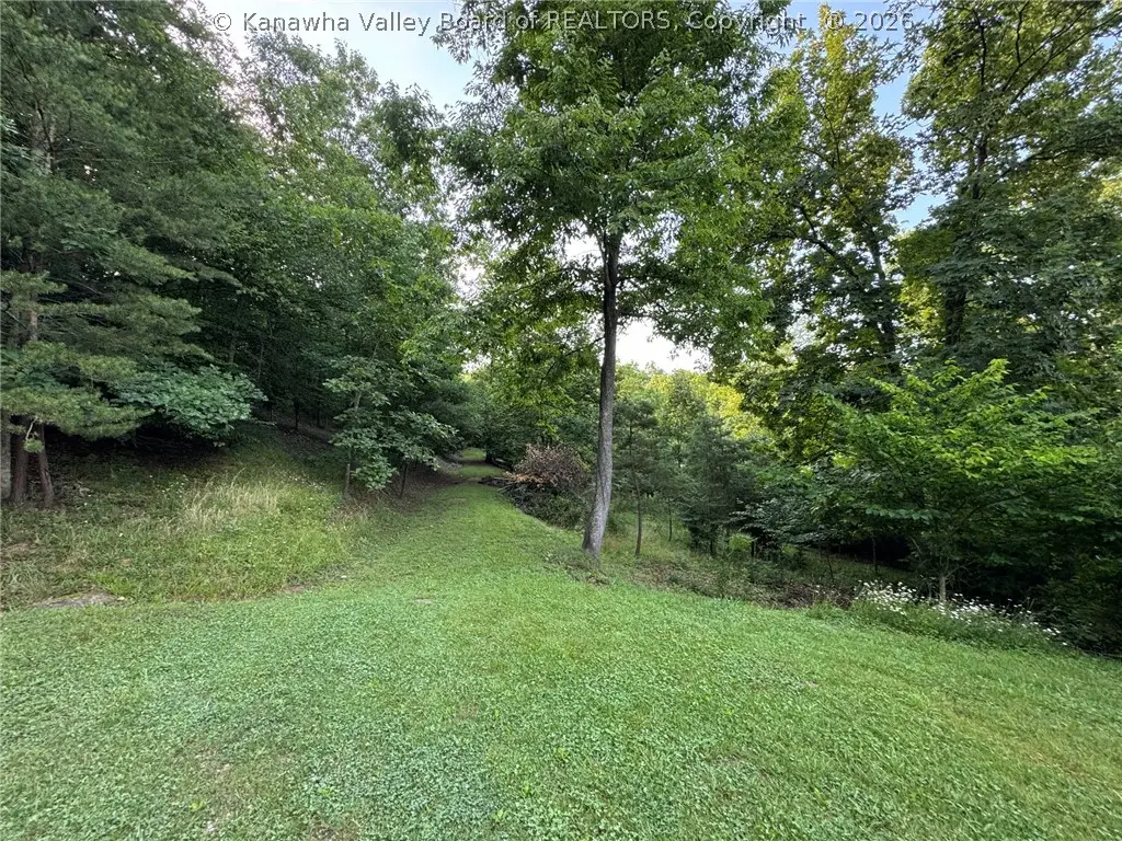 3 Pokes Place, Ona, WV 25545 - #1
