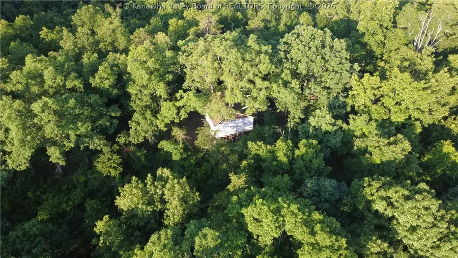 3 Pokes Place, Ona, WV 25545 - #3
