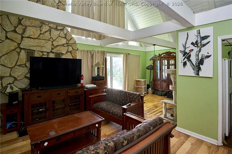1553 Loudon Heights Road, Charleston, WV 25314 - #3