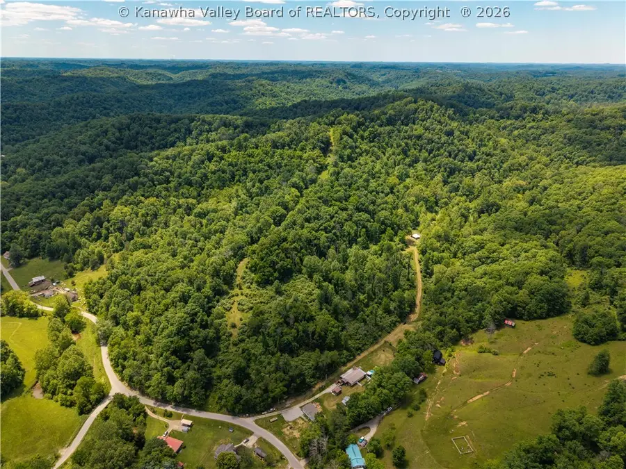 25 Veranda Lane, Elkview, WV 25071 - #2