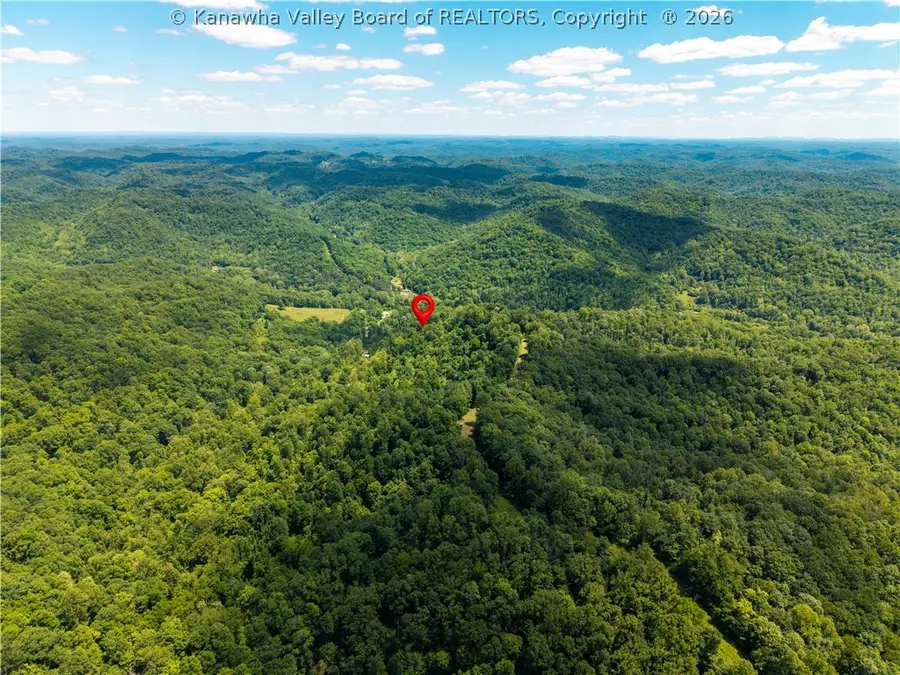 25 Veranda Lane, Elkview, WV 25071 - #3