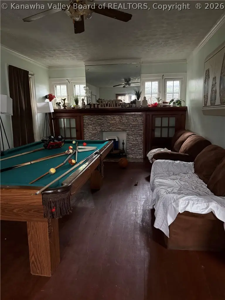 221 Russell Street, Charleston, WV 25302 - #2