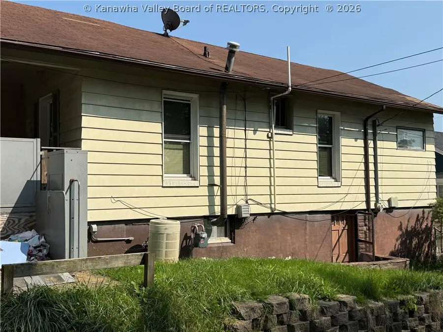 1123 Beech Avenue, Charleston, WV 25312 - #3