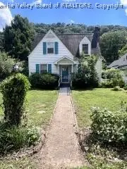 4303 Washington Avenue Se, Charleston, WV 25304 - #1