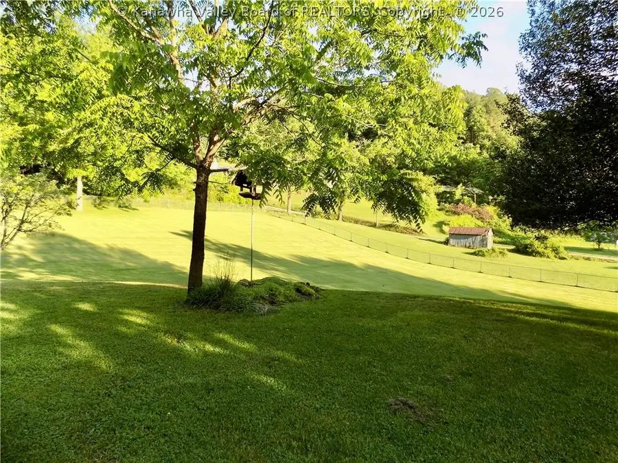 30 Straw Hat Circle, Page, WV 25119 - #3