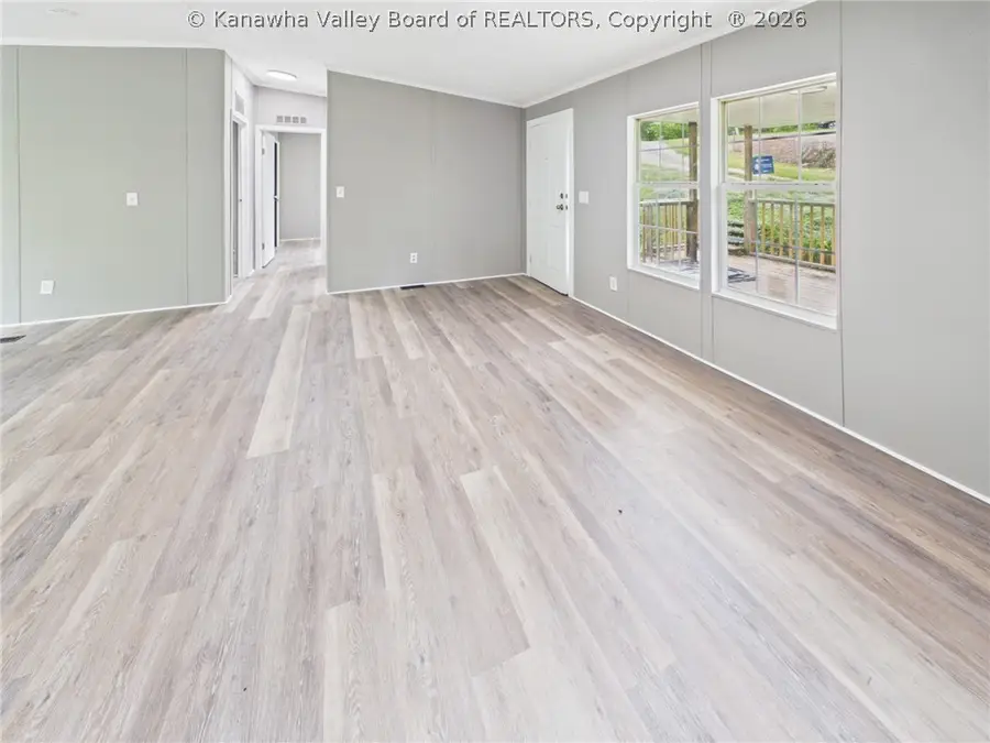 351 Mobile City Road, Huntington, WV 25702 - #2