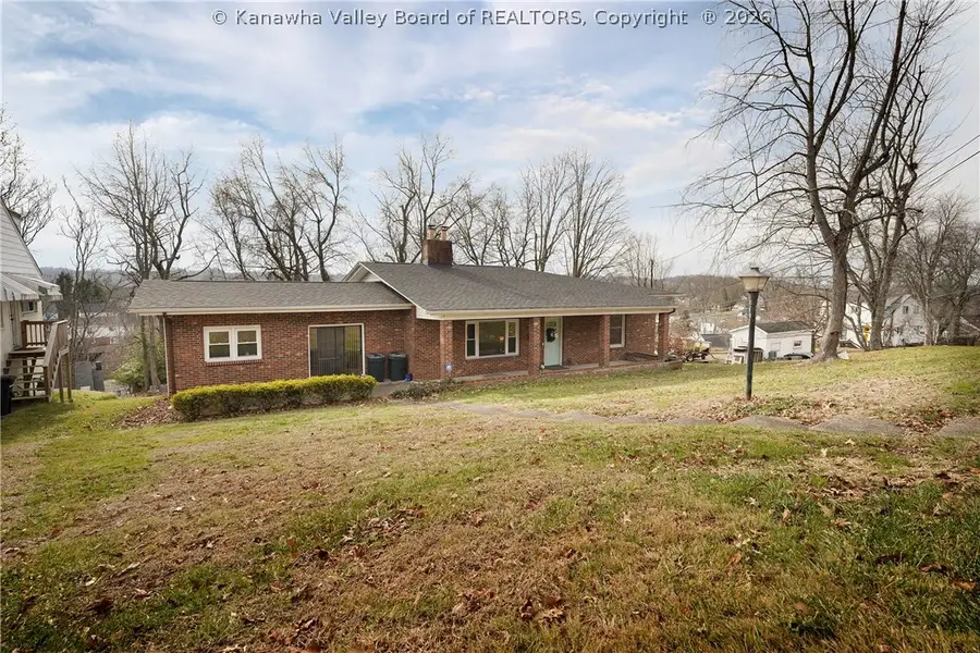 104 Costello Street, Charleston, WV 25302 - #2