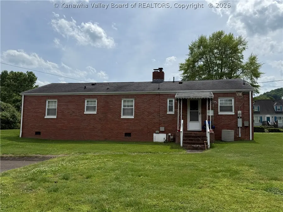 5104 Virginia Avenue Se, Charleston, WV 25304 - #3