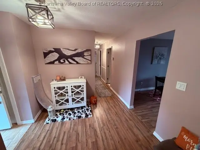 81 Grandview Estates, Clendenin, WV 25045 - #3