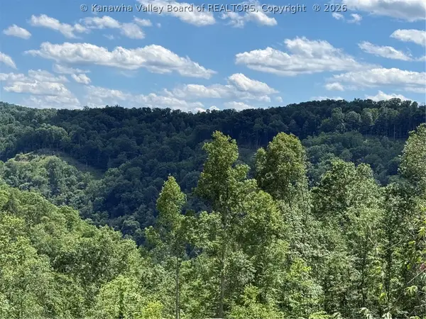 0 North Elk River Road, Clendenin, WV 25045