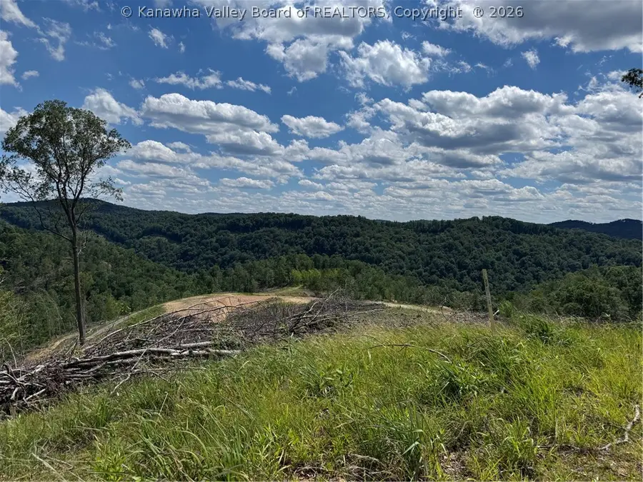 0 North Elk River Road, Clendenin, WV 25045 - #2
