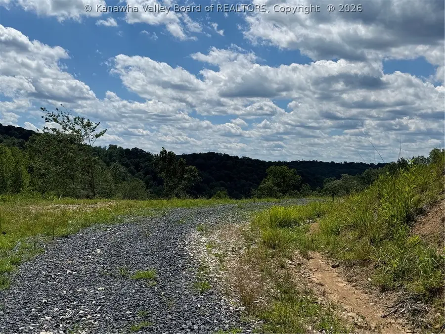 0 North Elk River Road, Clendenin, WV 25045 - #3