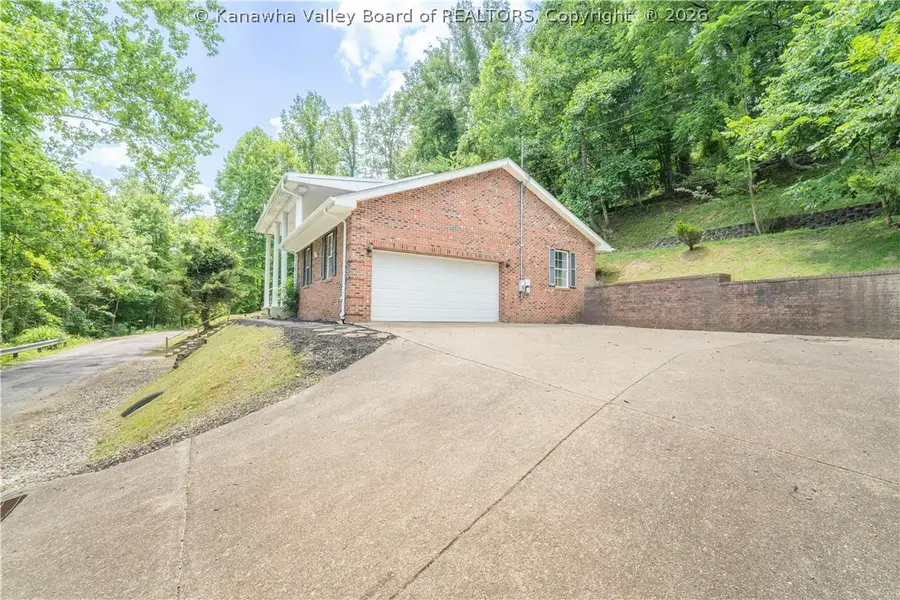 2297 Larwood Drive, Charleston, WV 25302 - #3