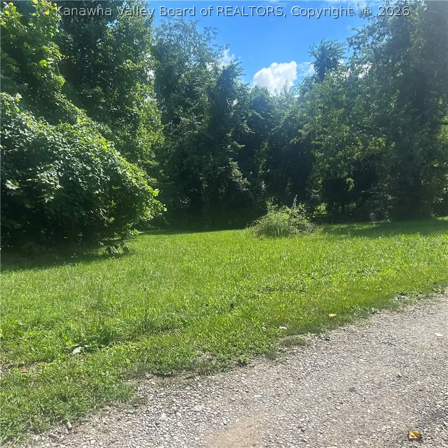 0 Pine Hill Drive, Scott Depot, WV 25560 - #2
