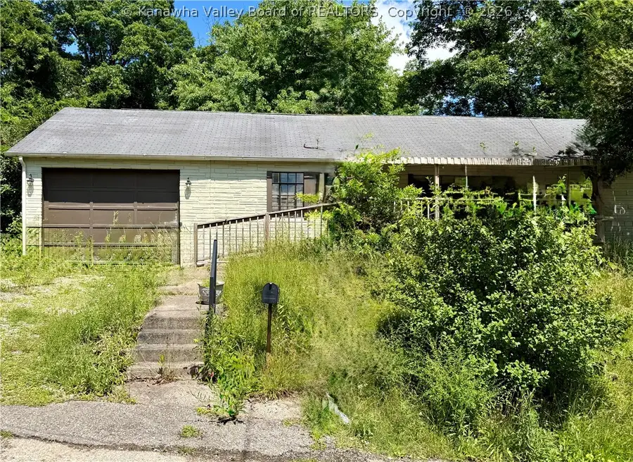 756 Upper Midway Drive, Dunbar, WV 25064 - #2