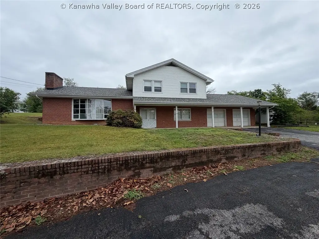 85 Early Avenue, Petersburg, WV 26847 - #1
