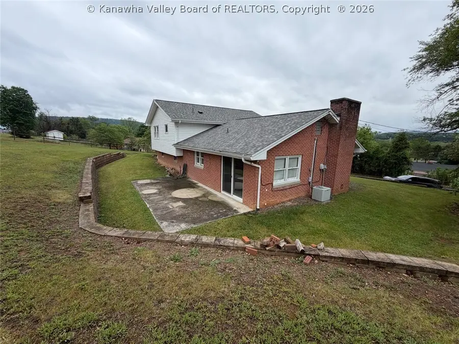 85 Early Avenue, Petersburg, WV 26847 - #2