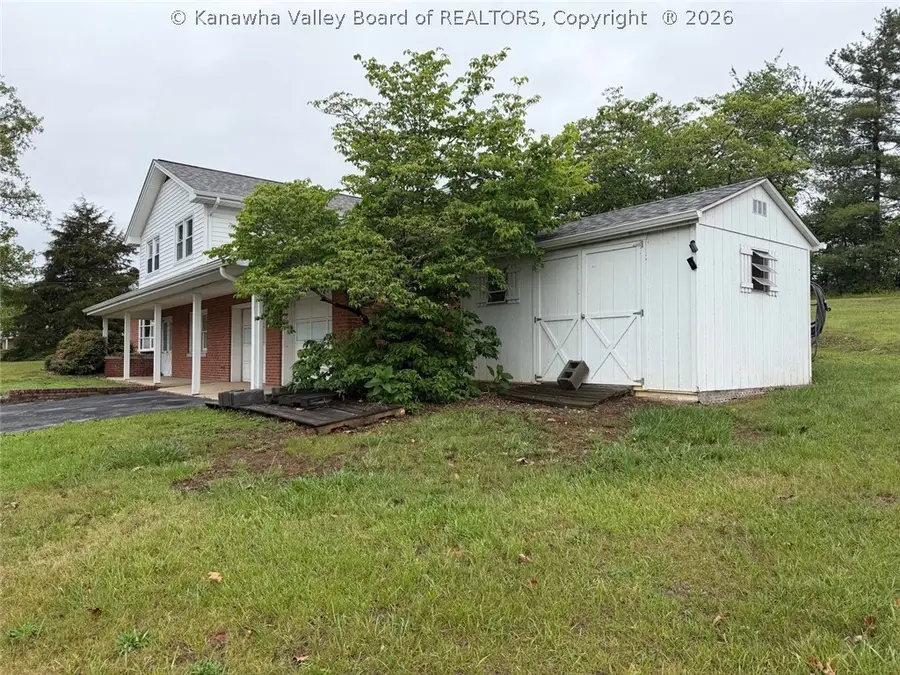 85 Early Avenue, Petersburg, WV 26847 - #3