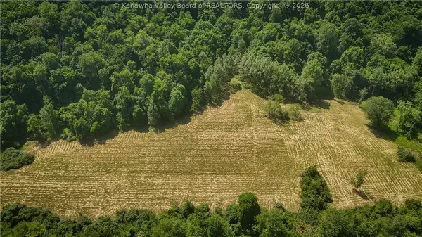 0 Little Sandy Road, Ravenswood, WV 26164