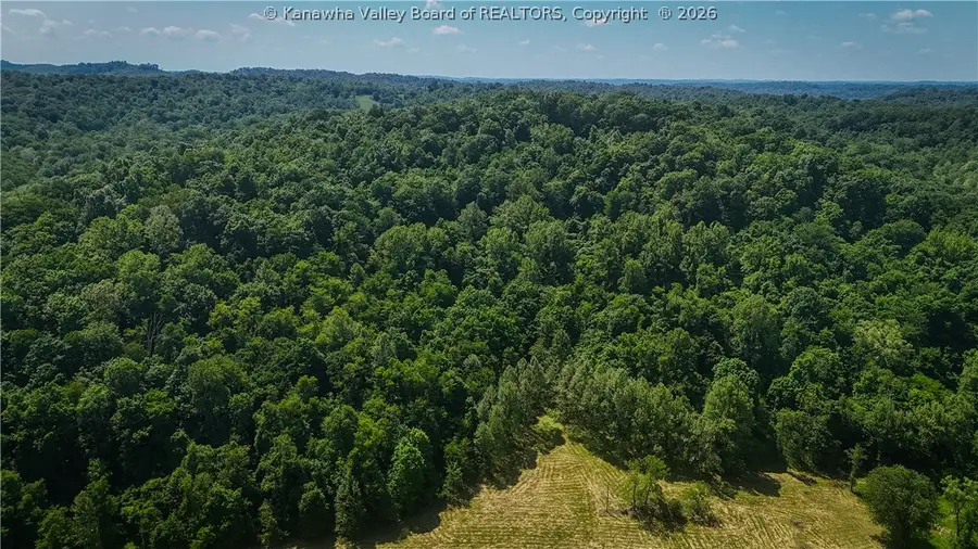 0 Little Sandy Road, Ravenswood, WV 26164 - #2
