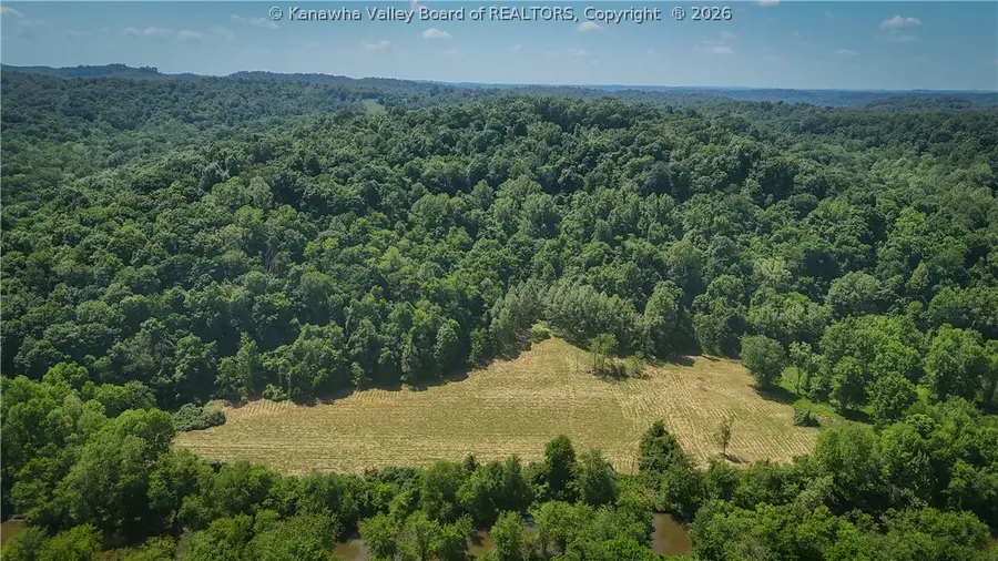 0 Little Sandy Road, Ravenswood, WV 26164 - #3